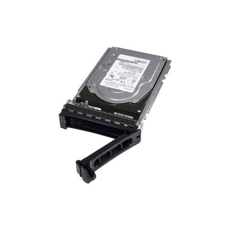 Dell - Kit del cliente - SSD - Read Intensive - 480 GB - 512e - 2.5" (