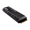 Black Wds800T2Xhe Internal | APLIUM