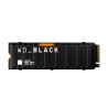 Black Wds800T2Xhe Internal | APLIUM