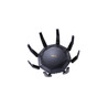 RT-AX89X Wireless Router/AP