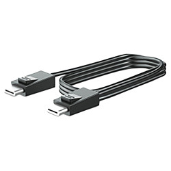 HP 300cm DP+Y CABLE L701xt