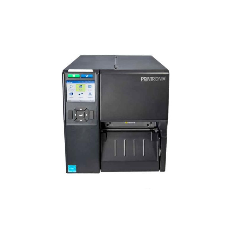 T4000 Thermal Transfer