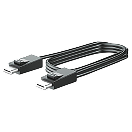 HP 300cm DP+Y CABLE L701xt