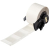 Self-Laminating Vinyl Wrap