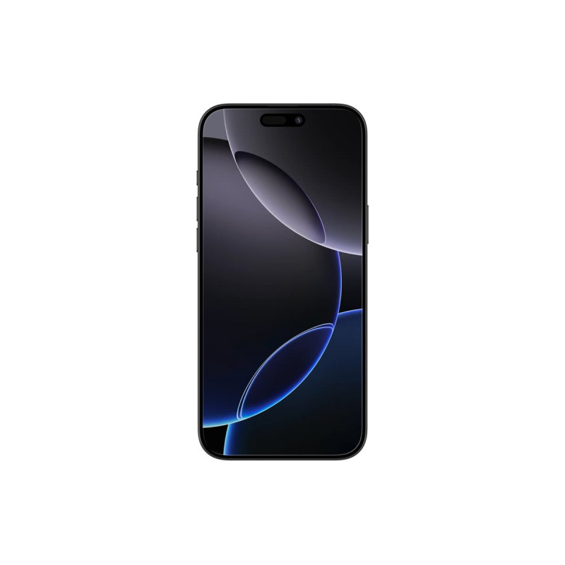 Belkin ScreenForce - Protector de pantalla para teléfono móvil - crist