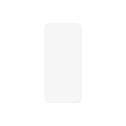 Belkin ScreenForce UltraGlass 2 - Protector de pantalla para teléfono