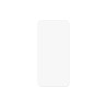Belkin ScreenForce UltraGlass 2 - Protector de pantalla para teléfono