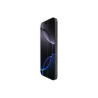 Belkin ScreenForce UltraGlass 2 - Protector de pantalla para teléfono