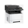 Kyocera ECOSYS MA4000x - Impresora multifunción - B/N - lase | APLIUM