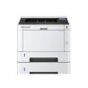 Kyocera ECOSYS PA4000wx - Impresora - B/N - a dos caras - laser - A4/L