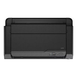 Impresora Fotográfica A2 Canon ImagePrograf PRO-1100 WiFi/ Negra