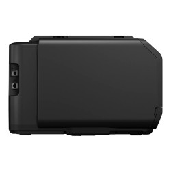 Impresora Fotográfica A2 Canon ImagePrograf PRO-1100 WiFi/ Negra