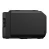 Impresora Fotográfica A2 Canon ImagePrograf PRO-1100 WiFi/ Negra