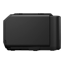 Impresora Fotográfica A2 Canon ImagePrograf PRO-1100 WiFi/ Negra