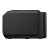 Impresora Fotográfica A2 Canon ImagePrograf PRO-1100 WiFi/ Negra