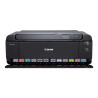 Impresora Fotográfica A2 Canon ImagePrograf PRO-1100 WiFi/ Negra
