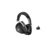 ROG DELTA S WIRELESS Gaming Headset