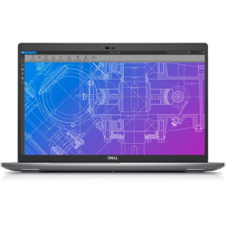 Prec 3570/i7/16GB/512GB/vPro/W10P+W11P