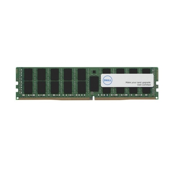 dell-128-gb-certified-memory-module-dd-1.jpg