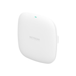 AX3000 Wifi 6 2+2 Access Point | APLIUM