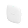 AX3000 Wifi 6 2+2 Access Point | APLIUM