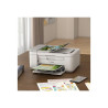 Pixma TR4756I Ppp White 4IN1 In 8.8PPM 4800X1200DPI Adf Wifi | APLIUM