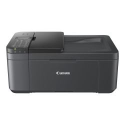 Canon 5074C036 - Pixma TR4755I Ppp Black 4IN1 In 8.8PPM | APLIUM