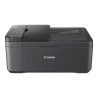 Canon 5074C036 - Pixma TR4755I Ppp Black 4IN1 In 8.8PPM | APLIUM