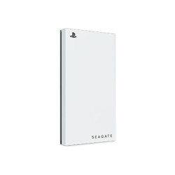 Game Drive 2 Tb 3.2 Gen 1 | APLIUM