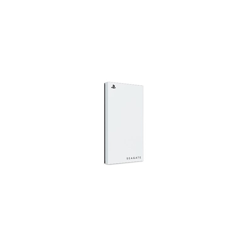 Game Drive 2 Tb 3.2 Gen 1 | APLIUM