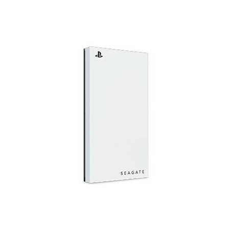 Game Drive 2 Tb 3.2 Gen 1 | APLIUM