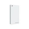 Seagate Game Drive for PlayStation STMH2000200 - SSD - 2 TB - externo