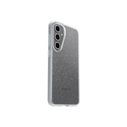 OtterBox React Series - Carcasa trasera para teléfono móvil - polvo de