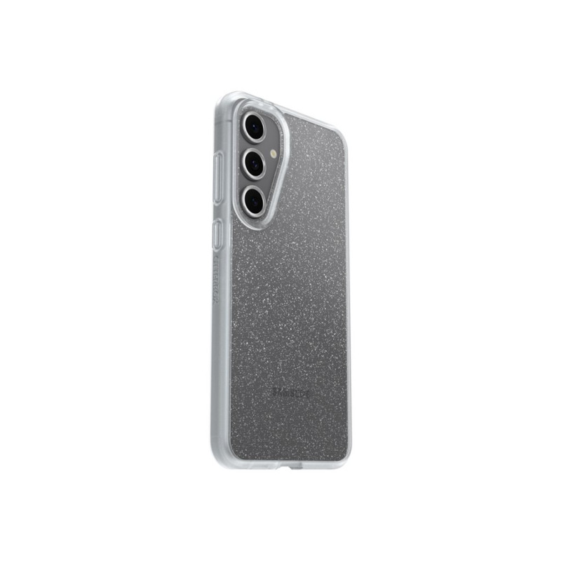 OtterBox React Series - Carcasa trasera para teléfono móvil - polvo de