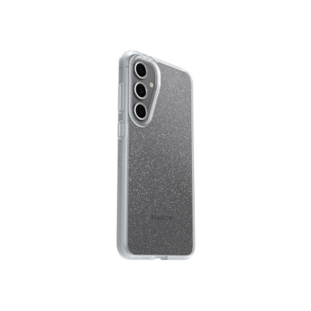 OtterBox React Series - Carcasa trasera para teléfono móvil - polvo de