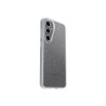 OtterBox React Series - Carcasa trasera para teléfono móvil - polvo de
