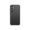 OtterBox Symmetry Series - Carcasa trasera para teléfono móvil - capa