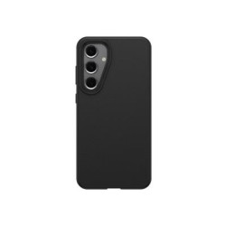 OtterBox React Series - Carcasa trasera para teléfono móvil - negro -