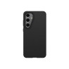 OtterBox React Series - Carcasa trasera para teléfono móvil - negro -