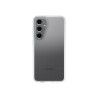 OtterBox React Series - Carcasa trasera para teléfono móvil - transpar