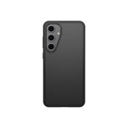 OtterBox Symmetry Series - Carcasa trasera para teléfono móvil - negro