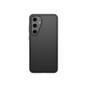 OtterBox Symmetry Series - Carcasa trasera para teléfono móvil - negro