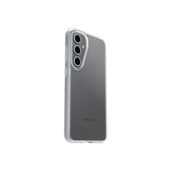 OtterBox React Series - Carcasa trasera para teléfono móvil - transpar