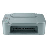 Multifunción Fotográfica Canon PIXMA TS3752i WiFi/ Azul