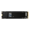 Disco SSD Samsung 990 EVO Plus 2TB/ M.2 2280 PCIe Gen5/ Compatible con