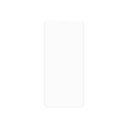 OtterBox - Protector de pantalla para teléfono móvil - cristal - trans