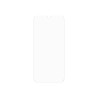 OtterBox - Protector de pantalla para teléfono móvil - cristal - trans