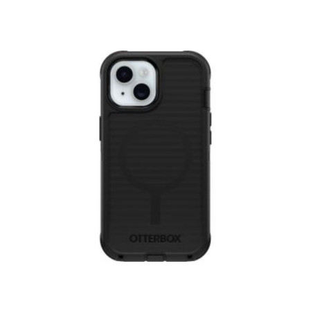 OtterBox Defender Series - Carcasa trasera para teléfono móvil - compa