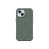 OtterBox Defender Series - Carcasa trasera para teléfono móvil - compa
