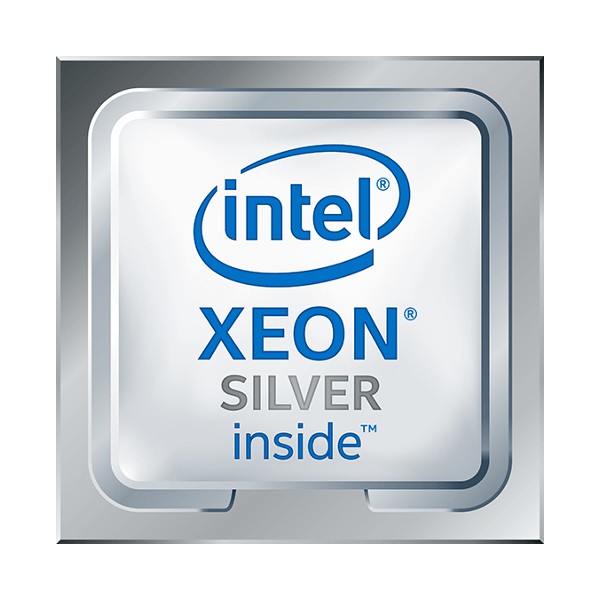 dell-intel-xeon-silver-4210r-2-4g-10c-20t-1.jpg